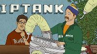 TripTank